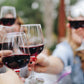 Gourmet Food & Wine Pairing Course